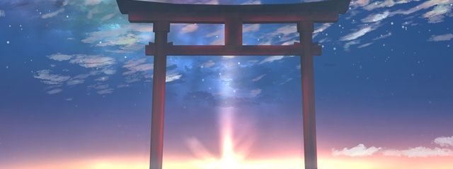 🧸なる🎀さんの壁紙画像