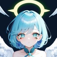 🧸なる🎀さんのアイコン画像