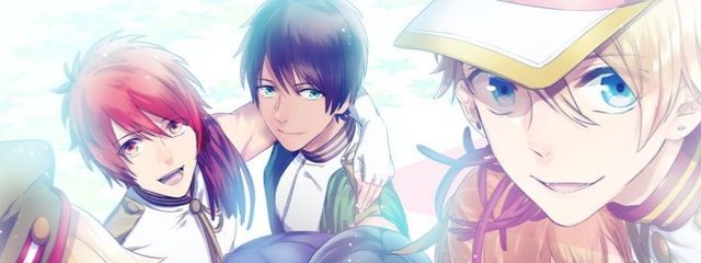 Yuさんの壁紙画像