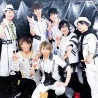 Yuさんのアイコン画像