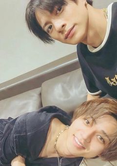 しょうれんの日常