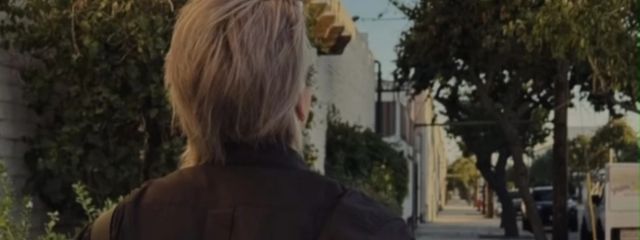  𝐀𝐢𝐫𝐢さんの壁紙画像