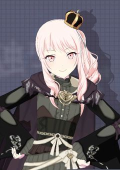 プロセカチャレンジ