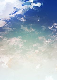短編小説