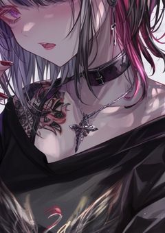 　ON DUTY  !!　〚stgr〛