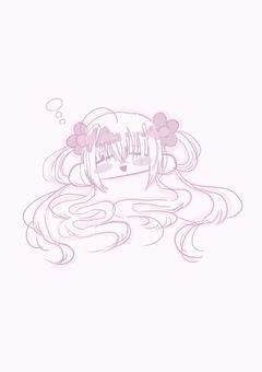 〚 櫻の乙女が働きます！〛