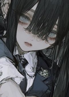 天使は警察　.　／　STGR