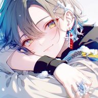 ハムぐまさんのアイコン画像