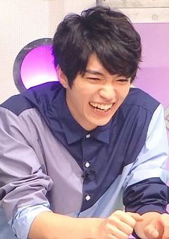 いつか 眠りに つく日