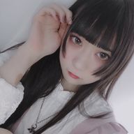 ひまわり 🌻さんのアイコン画像