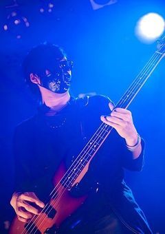 ジーフーとイーコーしたい！(？)