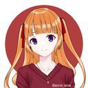 杏月希紗蘿