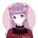 赤星朱音