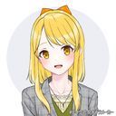 我妻暁香