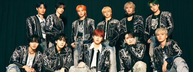 s._.413さんの壁紙画像