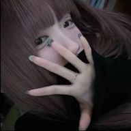 s._.413さんのアイコン画像