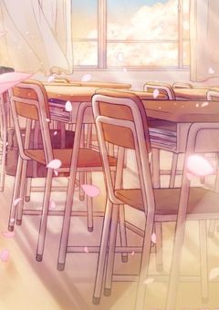           ➢          shortstory     ．