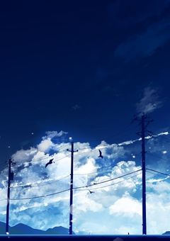    ➢    second  short  storys