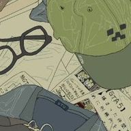   ︎ ︎ ︎ ︎        ＠  S  a  y さんのアイコン画像