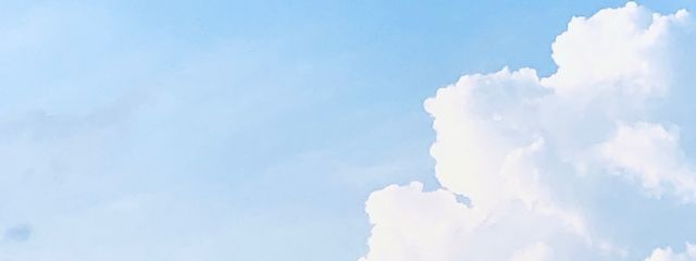 在日日本人さんの壁紙画像