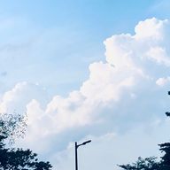 在日日本人さんのアイコン画像