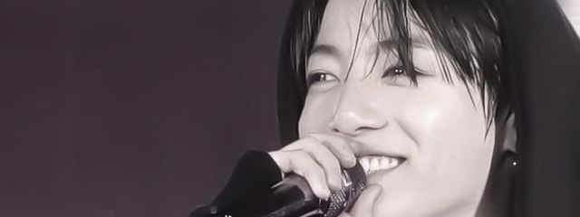 Mimi_mimiさんの壁紙画像