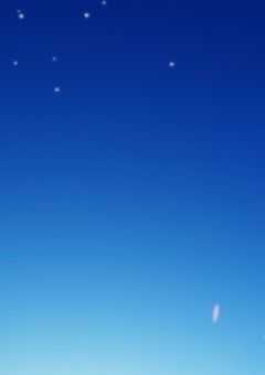 Skyの世界の日常です