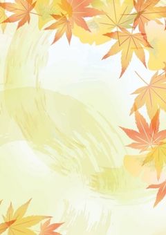 忍者、NRCに行ってみます。