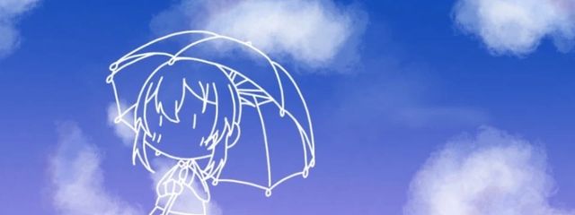 天音@活動終了。さんの壁紙画像