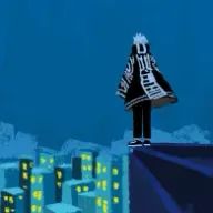 かのさんのアイコン画像