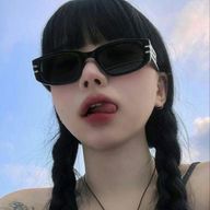 海月さんのアイコン画像