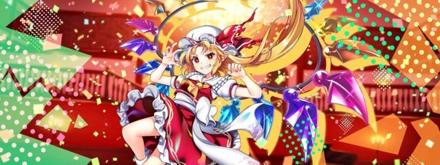 パルカさんの壁紙画像