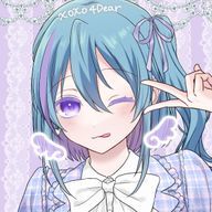 パルカさんのアイコン画像