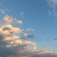 ヨンジュンさんのアイコン画像