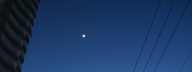 麻衣さんの壁紙画像