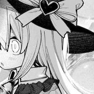 　望月　さんのアイコン画像