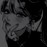 ひ な     🩵 📧さんのアイコン画像