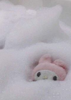 １４人のお手伝いさんしてる件。