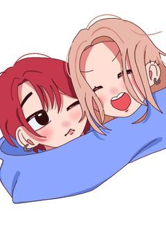 絵。