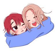 kさんのアイコン画像