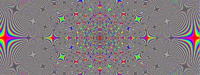 りぃる　てーふじょーさんの壁紙画像