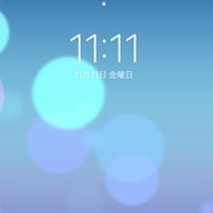 りぃる　てーふじょーさんのアイコン画像