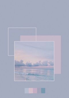 『ありがとう』を伝えられなっかた恋②