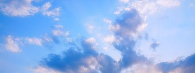 空💗💕💚♥さんの壁紙画像