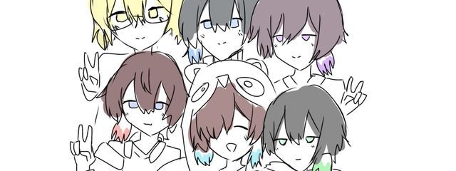 るるーあ@わお3000さんの壁紙画像