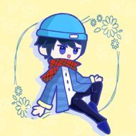 るるーあ@2900人おめでとう！！さんのアイコン画像