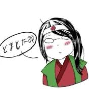 紅井琳さんのアイコン画像