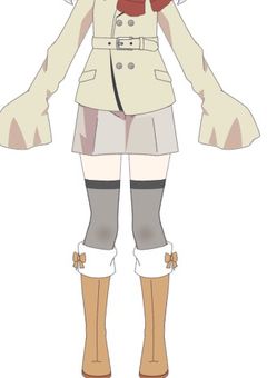 ミルのはっちゃけ探偵事務所!!