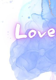 【事務所】ラブミソロジー