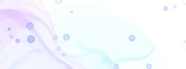【公式】ラブミソロジーさんの壁紙画像